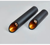 Modern LED Downlights Surface Mounted-TI00365-Veeddydropshipping